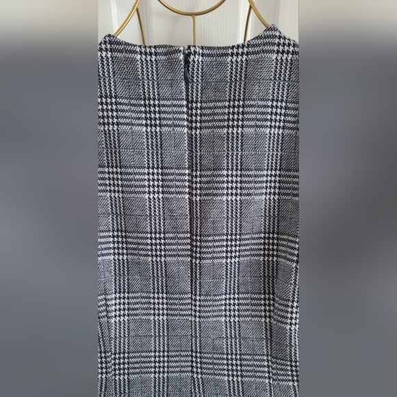 Banana Republic Dress 54023 - Picture 4 of 6